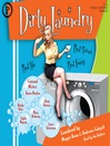 Dirty Laundry (MP3): Real Life. Real Stories. Real Funny